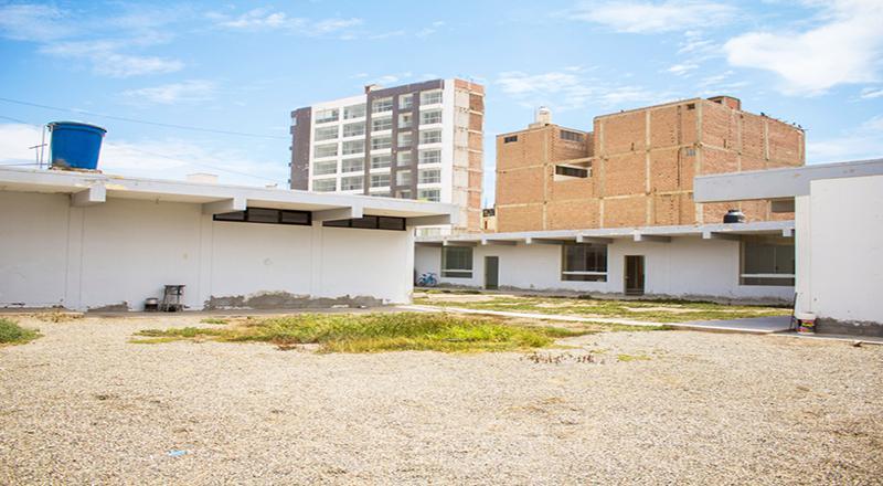 VENTA DE TERRENO DE 996.925 M2 EN PIMENTEL